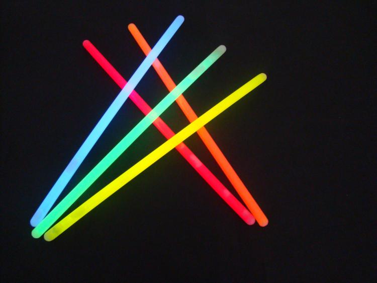 ֱȳ־ʱ䳤ӫ10*300