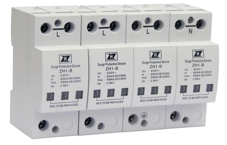 ӿ(ZH1-B100)