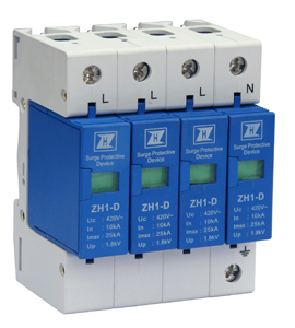 ӿ(ZH1-D25)