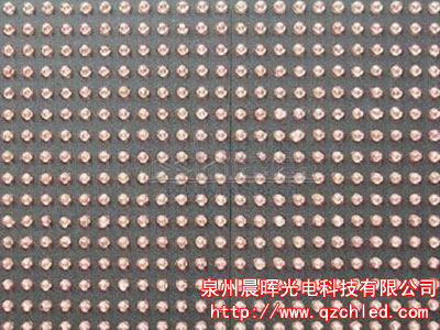 P12LEDģ/P12ⵥ˫ɫģ