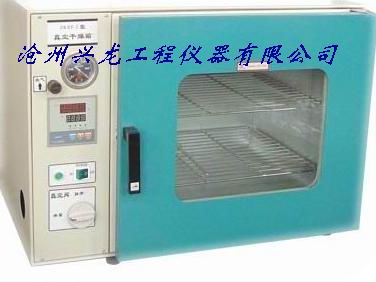ո䣨