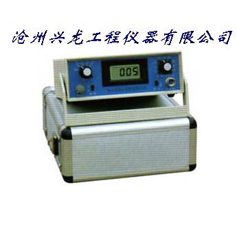 ⶨǣ