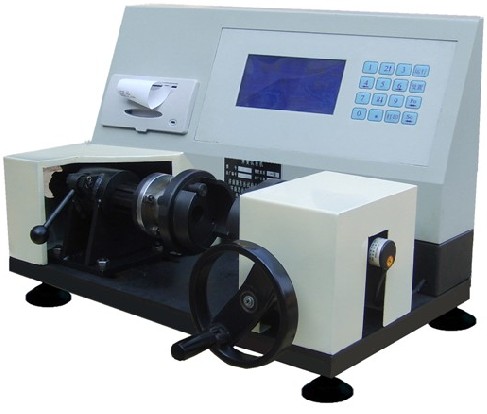 TNS-S50000MϵҺʾŤת