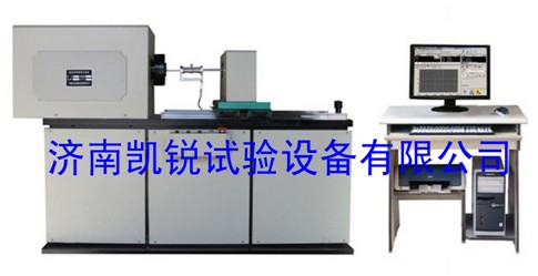 NJW-500΢Ťת