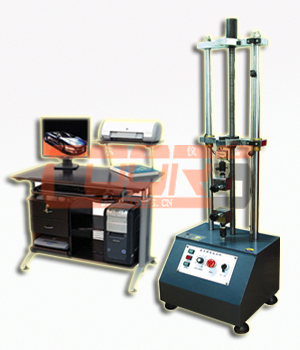 (CRS-TSM1J)