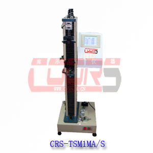 ΢(CRS-TSM1MA)