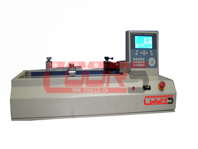 ʽ(CRS-HPT-01)