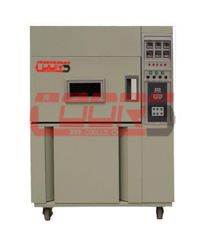 믵ϻ(CRS-XD500)