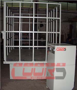 ̨(CRS-TP)