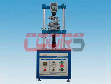 (CRS-S61)