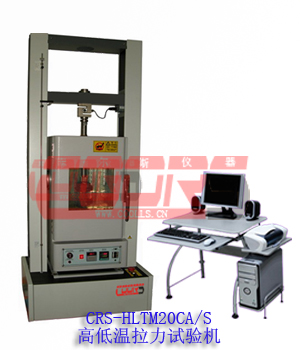 ߵ(CRS-HLTM)