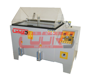(CRS-SM)