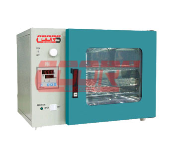 (CRS-HX24)