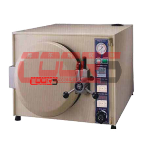 (CRS-PCT100)
