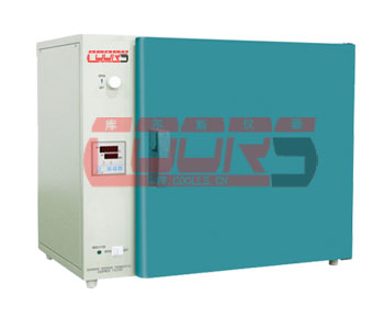 400ȿ(CRS-)