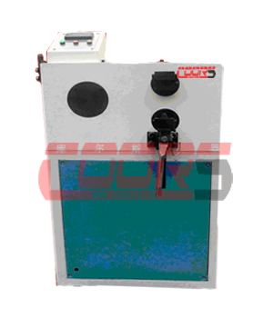 ߲(CRS-MWB-10)