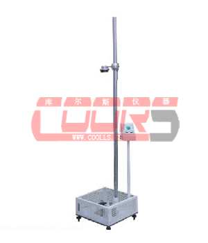 (CRS-DBI200)