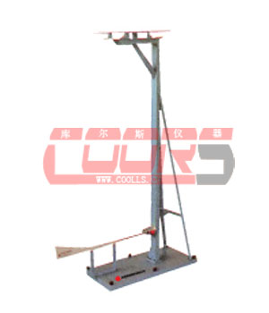 (CRS-RET-01)