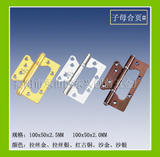 ĸҳ(4*3*2.0/4*3*2.5)