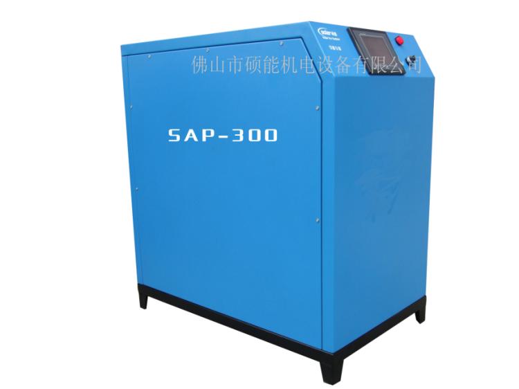 ѹˮ(SAP-300)