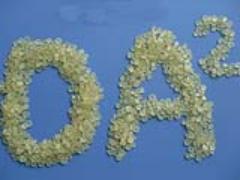 ֬DA201