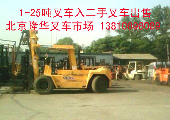 泵,ִ泵,泵,Ͳ泵,ݲ泵,ִ泵