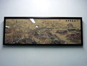 д沼ӡ(DZ-02)