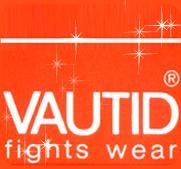 VAUTID-18/8/6