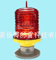GZ-122(LED)ϰ
