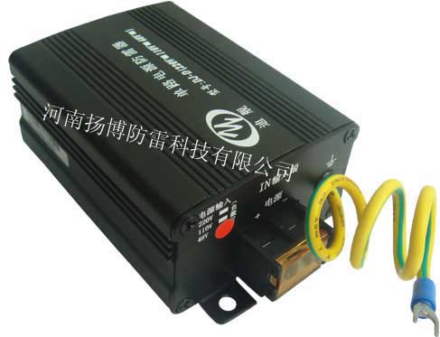 110V·Դ