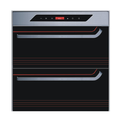 (CX-100L-H03)