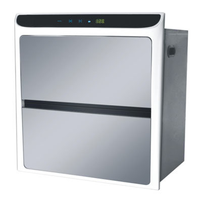 (CX-100L-Q03)