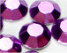 ˽Ƭ(3MM)