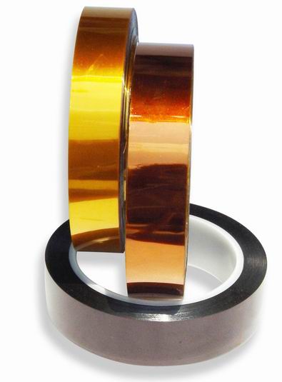 ǽ.KAPTON½,籣