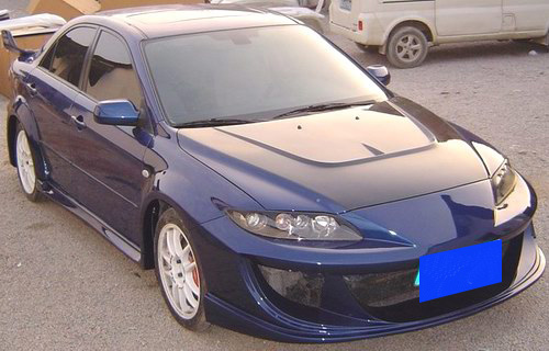 ԴM6Χ