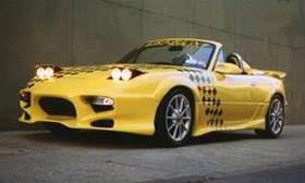 Դ90-97MX-5Χ