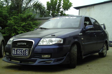 305Χ