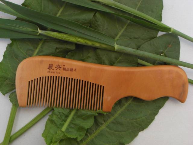 Ӧľ᳿ľ֮