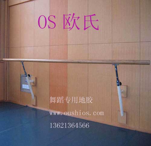 赸ҵؽ赸ҽذ壬赸ҵؽ壬赸ҵذ彺