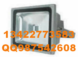 LEDͶơϴǽơͶơͶ