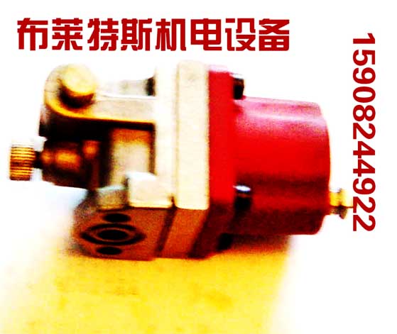 ˹ŷ(Solenoidvalve)