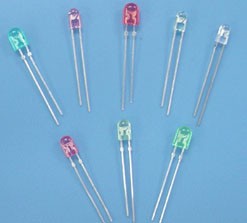 ӺʾԲ546LED41Ԫ/K