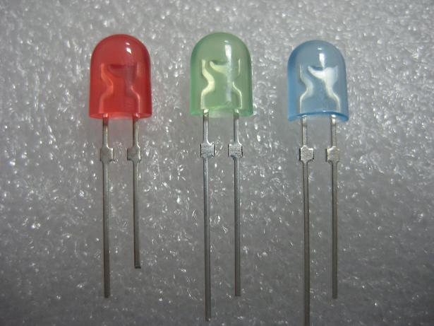 546led41Ԫ/KӺʾ