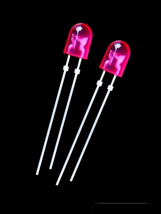 ӺԲ546LED40/KӺʾ
