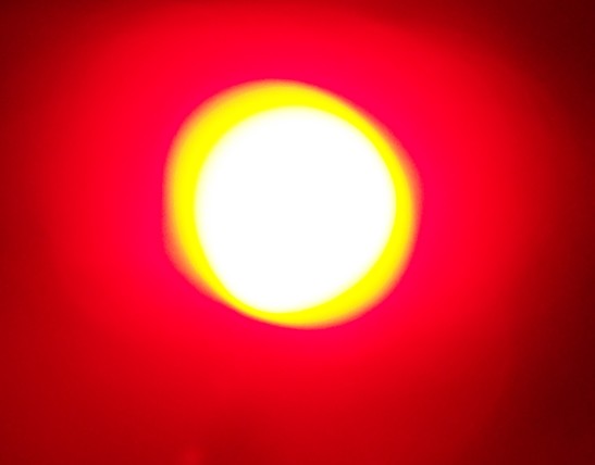 ʾԲ546LED41Ԫ/KӺ
