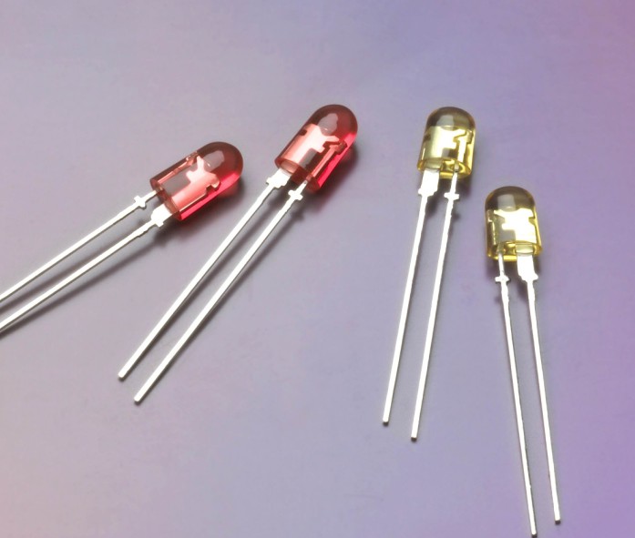 Բɫ͸LED546Ӻʾ41/K