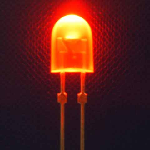 ӦLED546Բ41/KӺʾ
