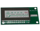 STD-PCB׼ģ