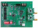 ƣECO)ZIGBEE-CAN.