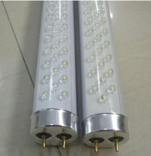 LED,LEDչƹ